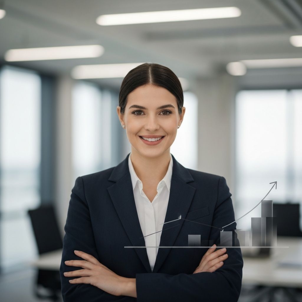 Business Consulting Tips